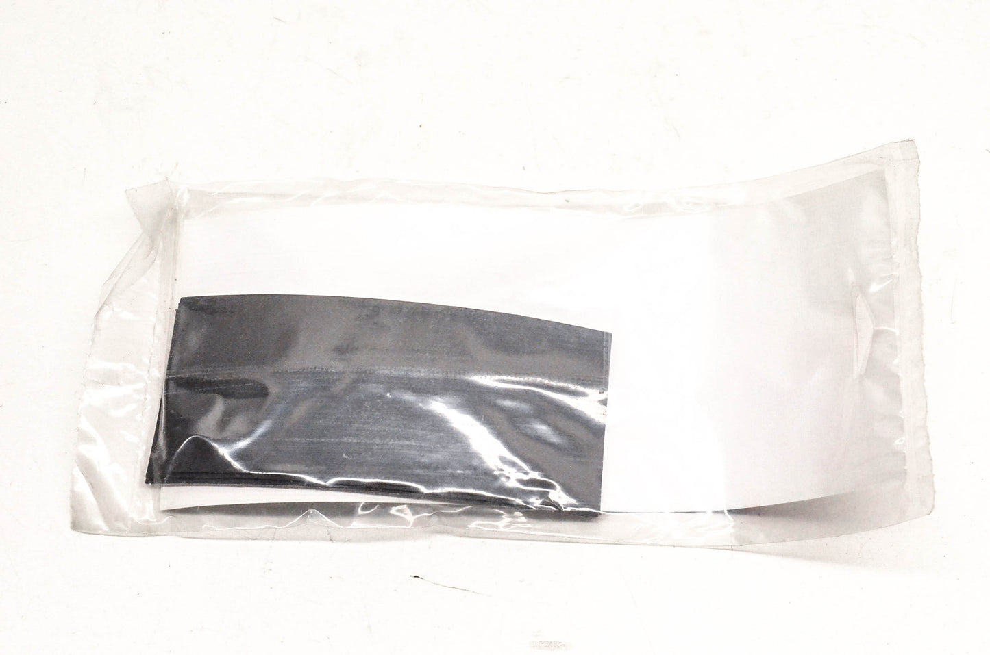 Wagner PQ300138 Disc Brake Shim Kit NOS