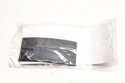 Wagner PQ300138 Disc Brake Shim Kit NOS