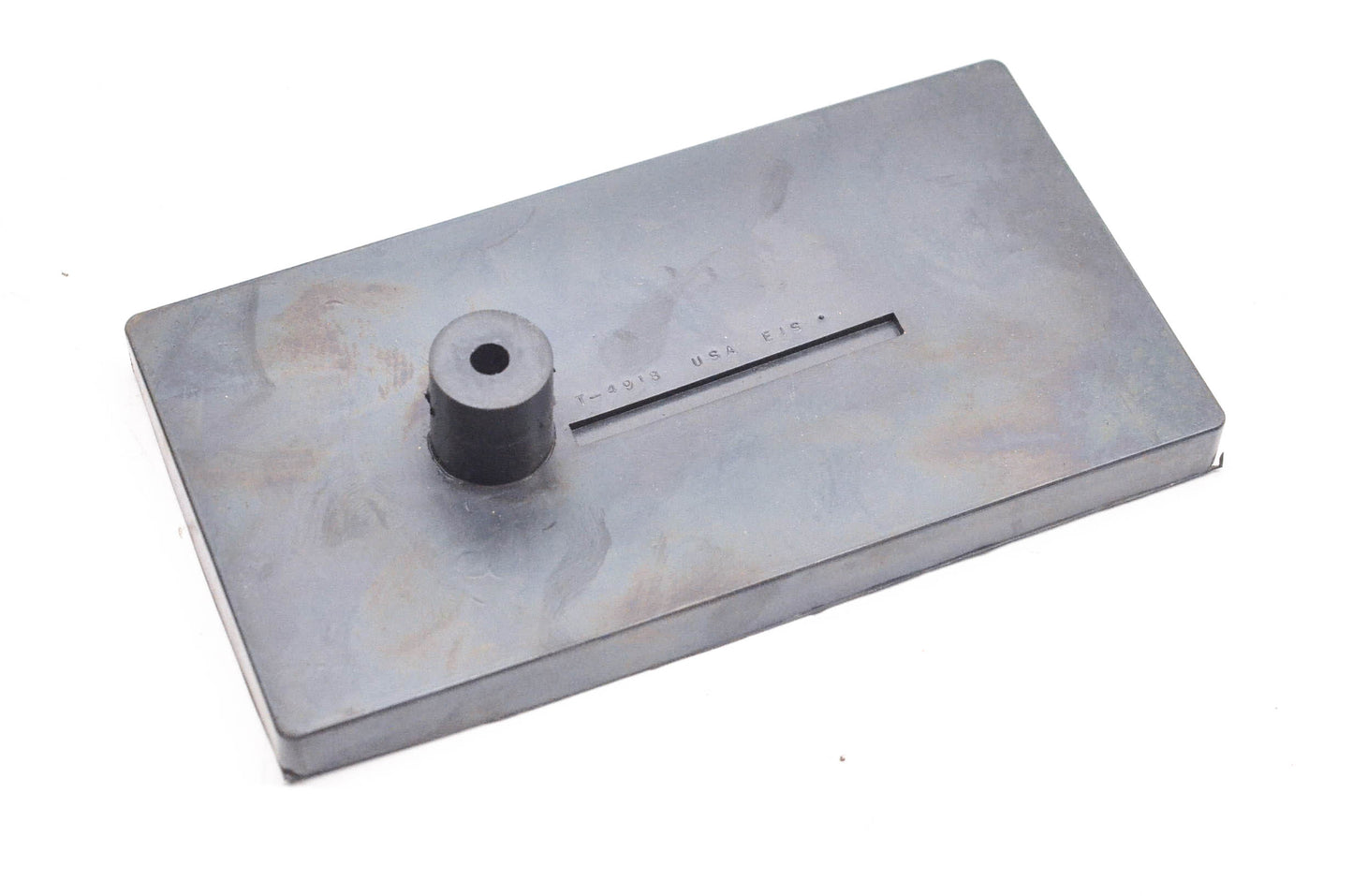 EIS T4918 Rubber Pad NOS