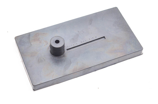 EIS T4918 Rubber Pad NOS
