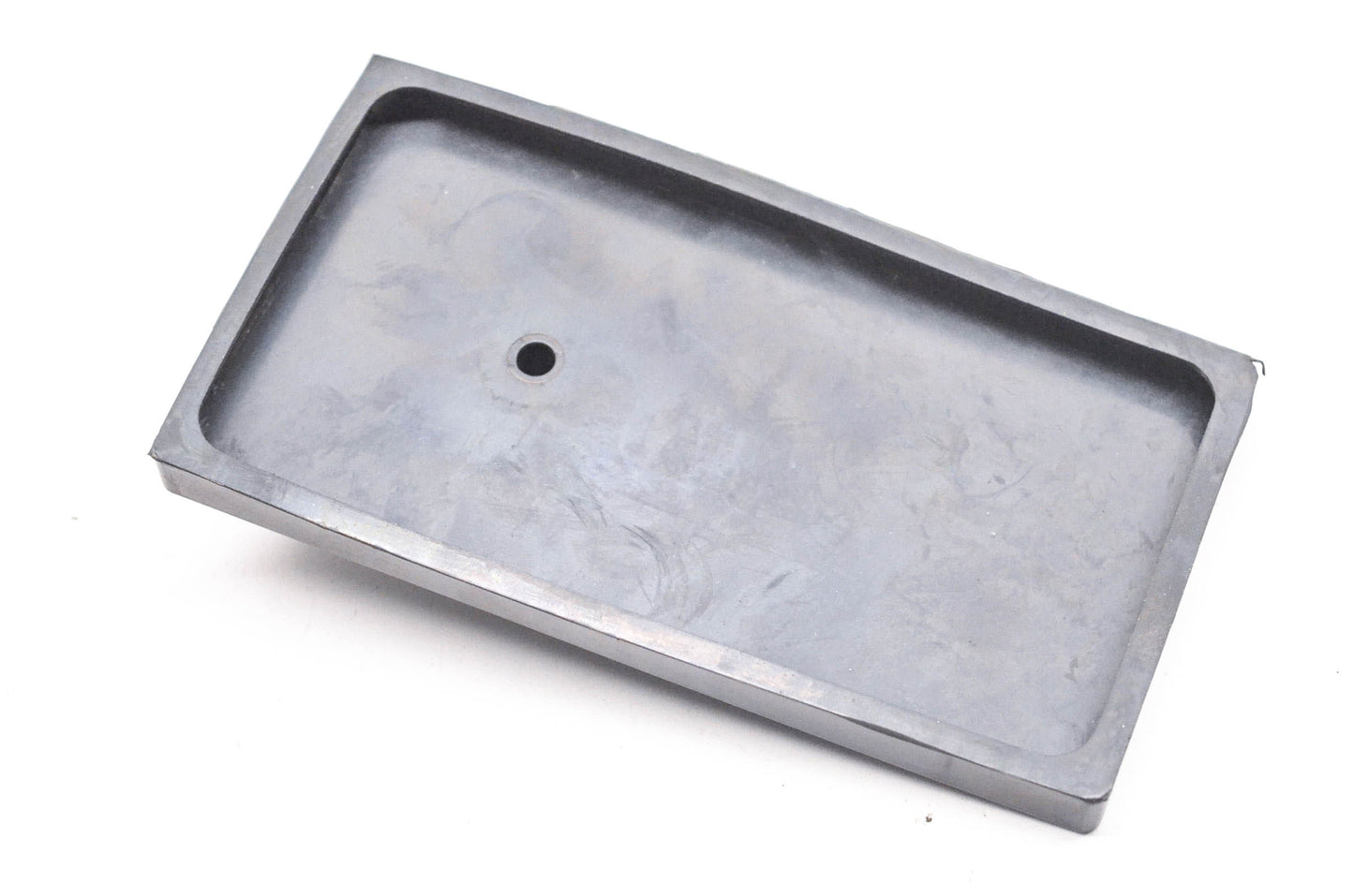 EIS T4918 Rubber Pad NOS