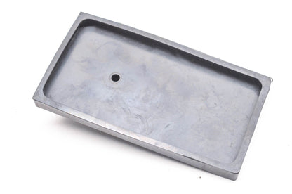 EIS T4918 Rubber Pad NOS