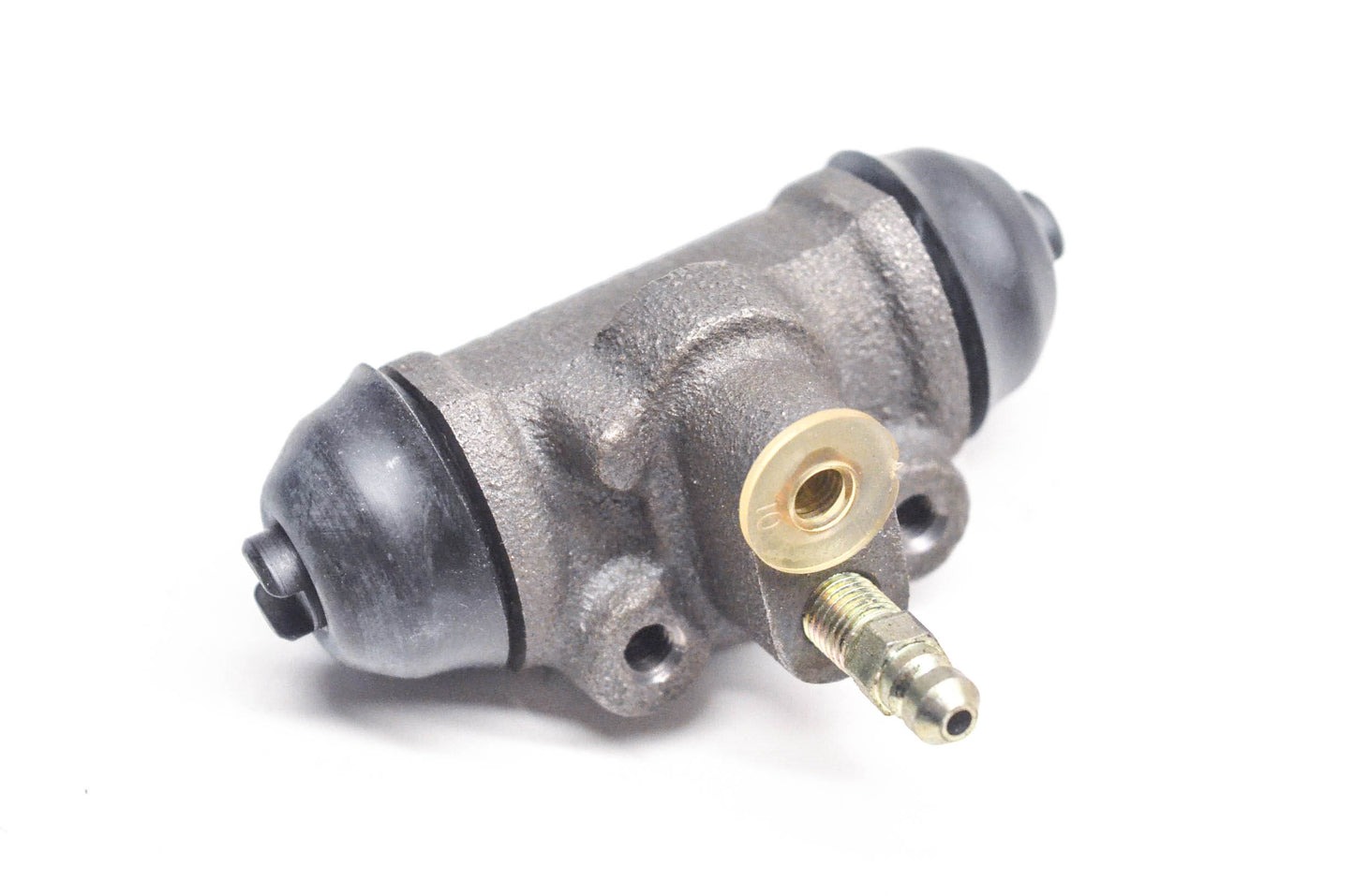 Wagner F108203 Wheel Cylinder Assembly NOS