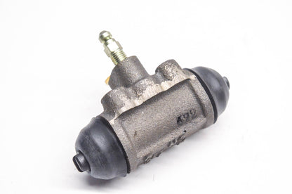Wagner F108203 Wheel Cylinder Assembly NOS