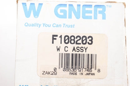 Wagner F108203 Wheel Cylinder Assembly NOS