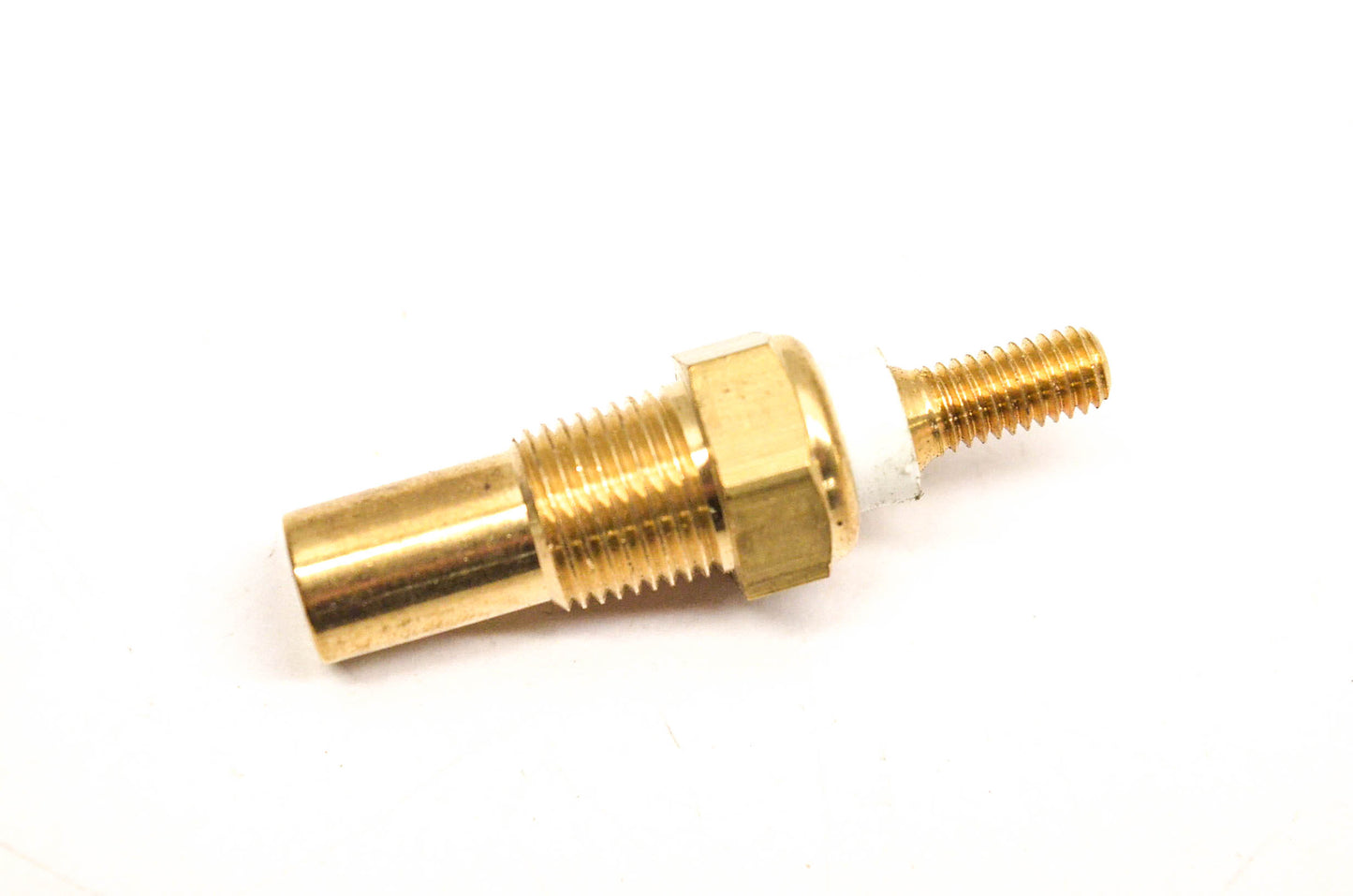 GP Sorensen TSU23 Engine Coolant Temperature Sensor NOS