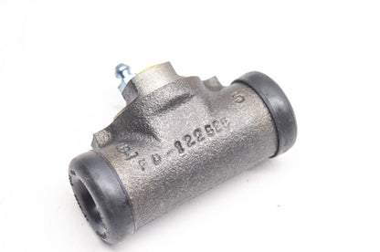 Wagner F108387, FD-122524 Wheel Cylinder Assembly NOS