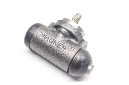 Wagner F108109, FD-120372 Wheel Cylinder Assembly NOS