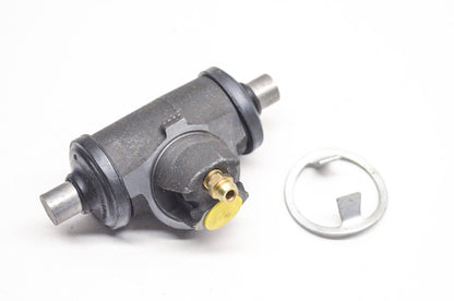 Wagner F108131 Wheel Cylinder Kit NOS