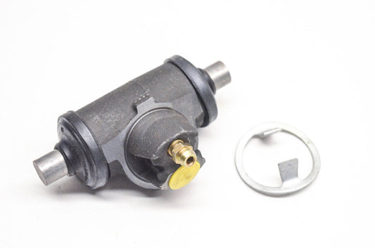 Wagner F108131 Wheel Cylinder Kit NOS