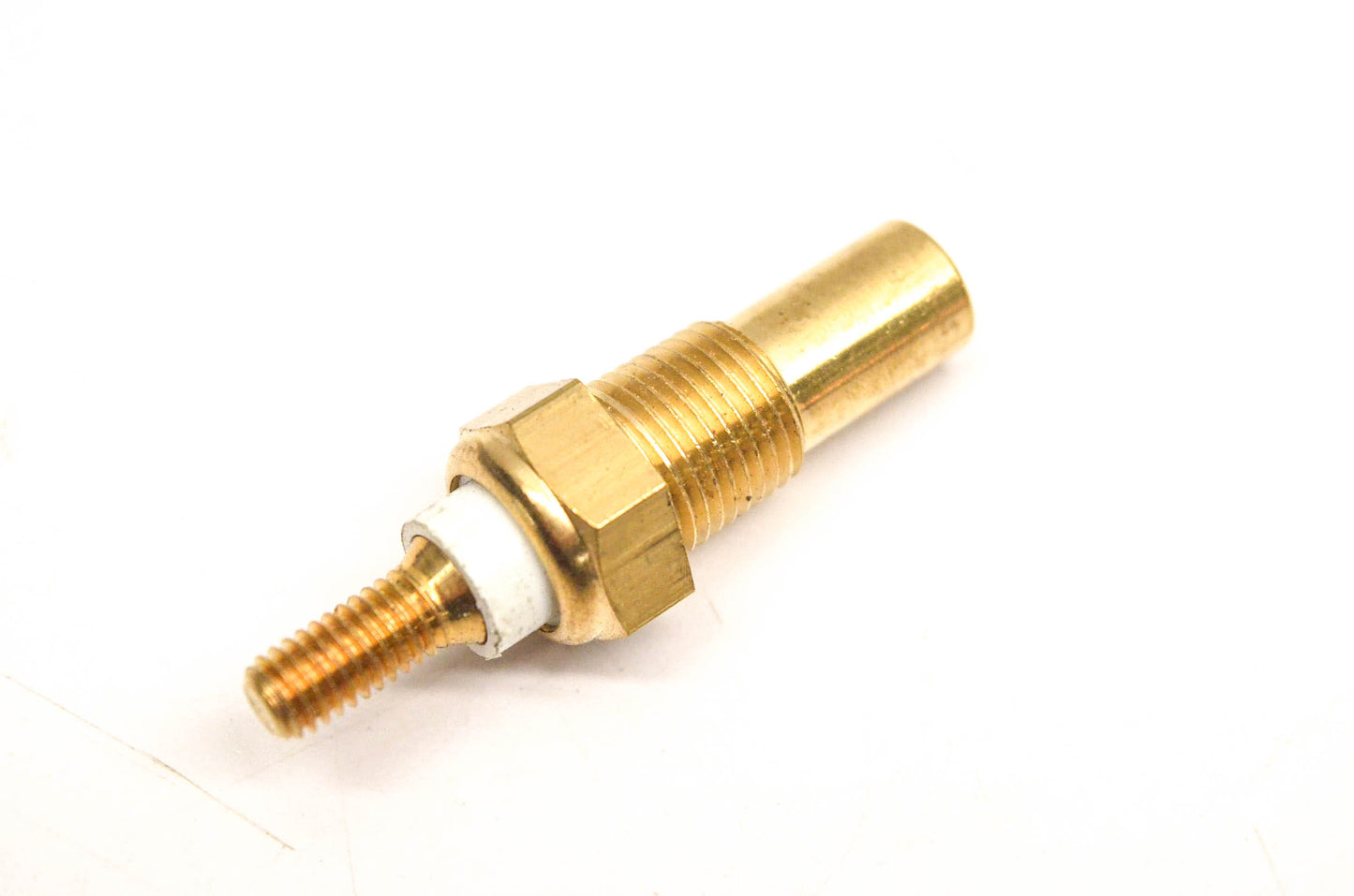GP Sorensen TSU23 Engine Coolant Temperature Sensor NOS