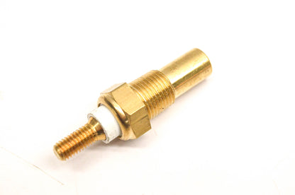 GP Sorensen TSU23 Engine Coolant Temperature Sensor NOS