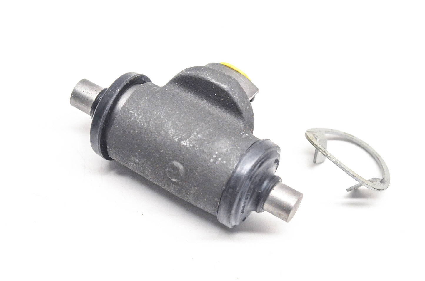 Wagner F108131 Wheel Cylinder Kit NOS