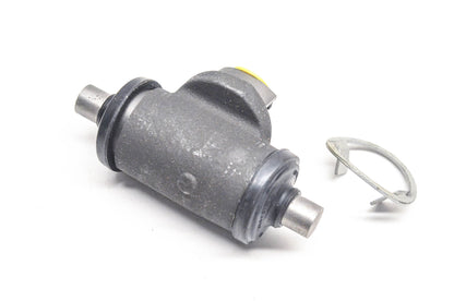 Wagner F108131 Wheel Cylinder Kit NOS