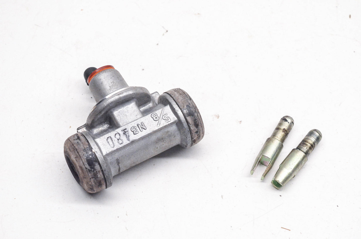 Wagner F108117 Wheel Cylinder Kit NOS