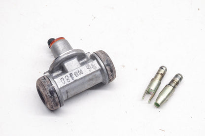 Wagner F108117 Wheel Cylinder Kit NOS