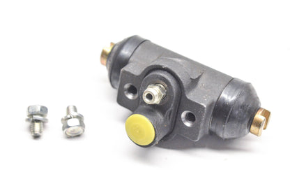 Wagner F108537, FD-120407 Wheel Cylinder Assembly NOS