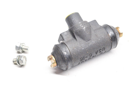 Wagner F108537, FD-120407 Wheel Cylinder Assembly NOS