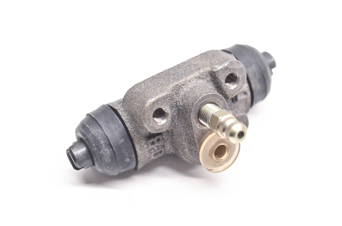 Wagner F105158 Wheel Cylinder Assembly NOS