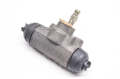 Wagner F105158 Wheel Cylinder Assembly NOS