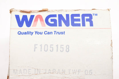 Wagner F105158 Wheel Cylinder Assembly NOS