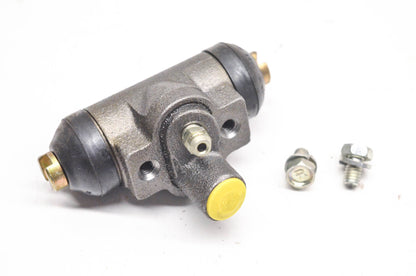 Wagner F105167, FD-120466 Wheel Cylinder Kit NOS