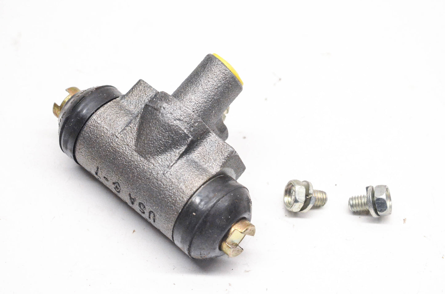Wagner F105167, FD-120466 Wheel Cylinder Kit NOS