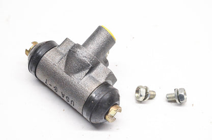 Wagner F105167, FD-120466 Wheel Cylinder Kit NOS