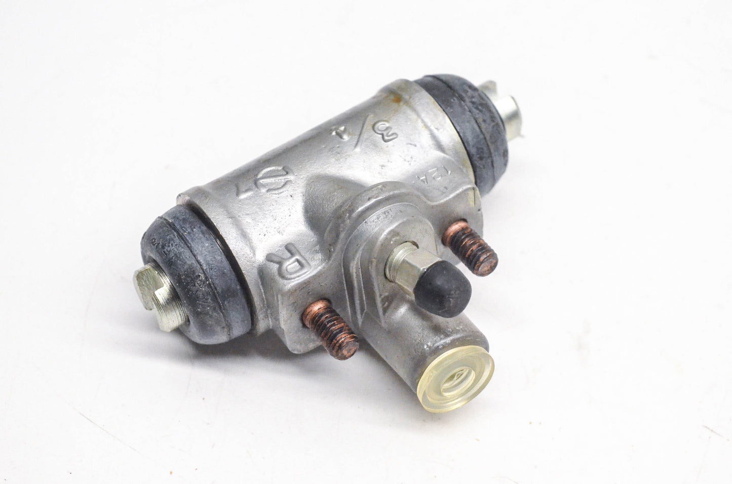 Wagner F105166 Wheel Cylinder Assembly NOS