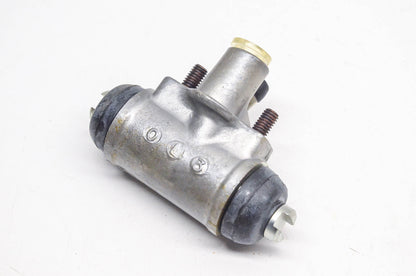 Wagner F105166 Wheel Cylinder Assembly NOS