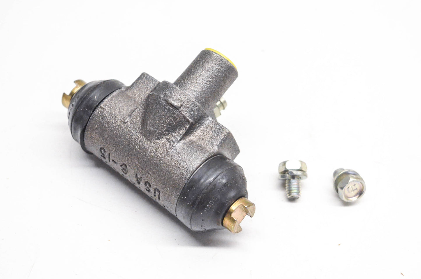 Wagner F105166, FD-120467 Wheel Cylinder Kit NOS