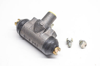 Wagner F105166, FD-120467 Wheel Cylinder Kit NOS