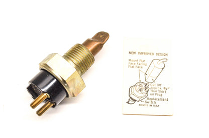 GP Sorensen TSU26 Sensor NOS