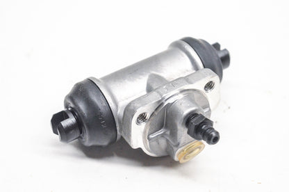 Wagner F105978 Wheel Cylinder Assembly NOS