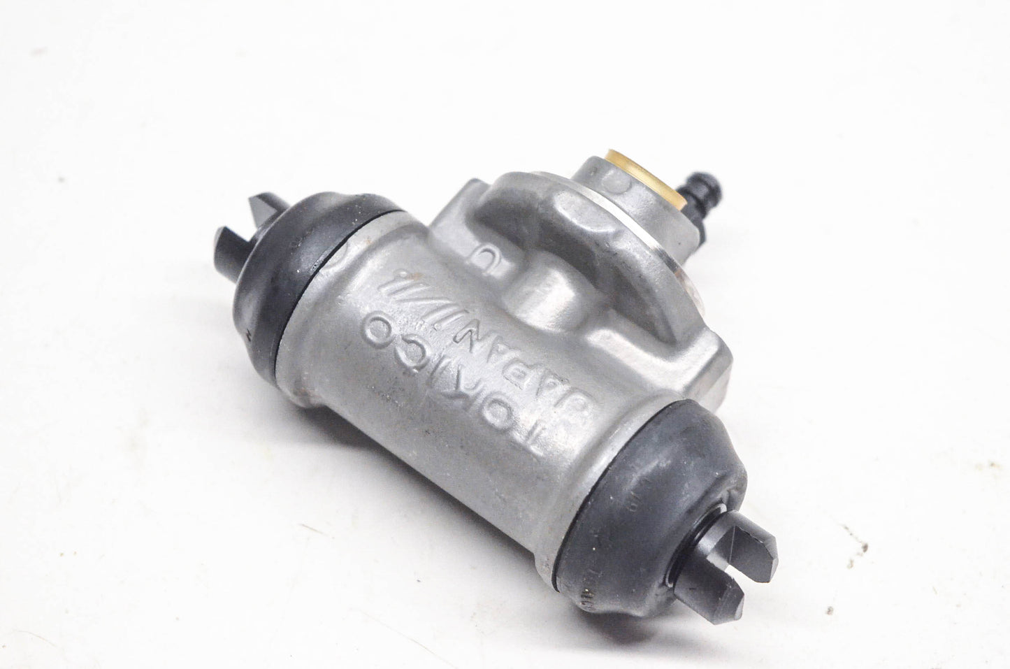 Wagner F105978 Wheel Cylinder Assembly NOS
