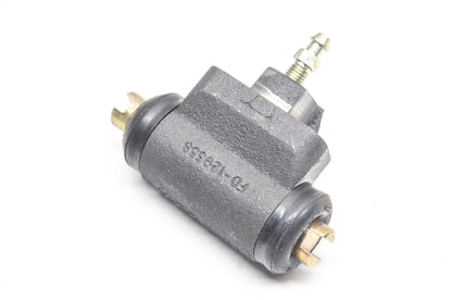 Wagner F105978 Wheel Cylinder Assembly NOS