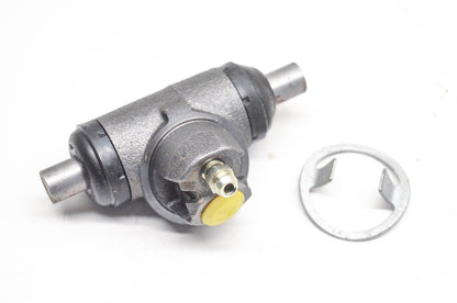 Wagner F105482 Wheel Cylinder Kit NOS