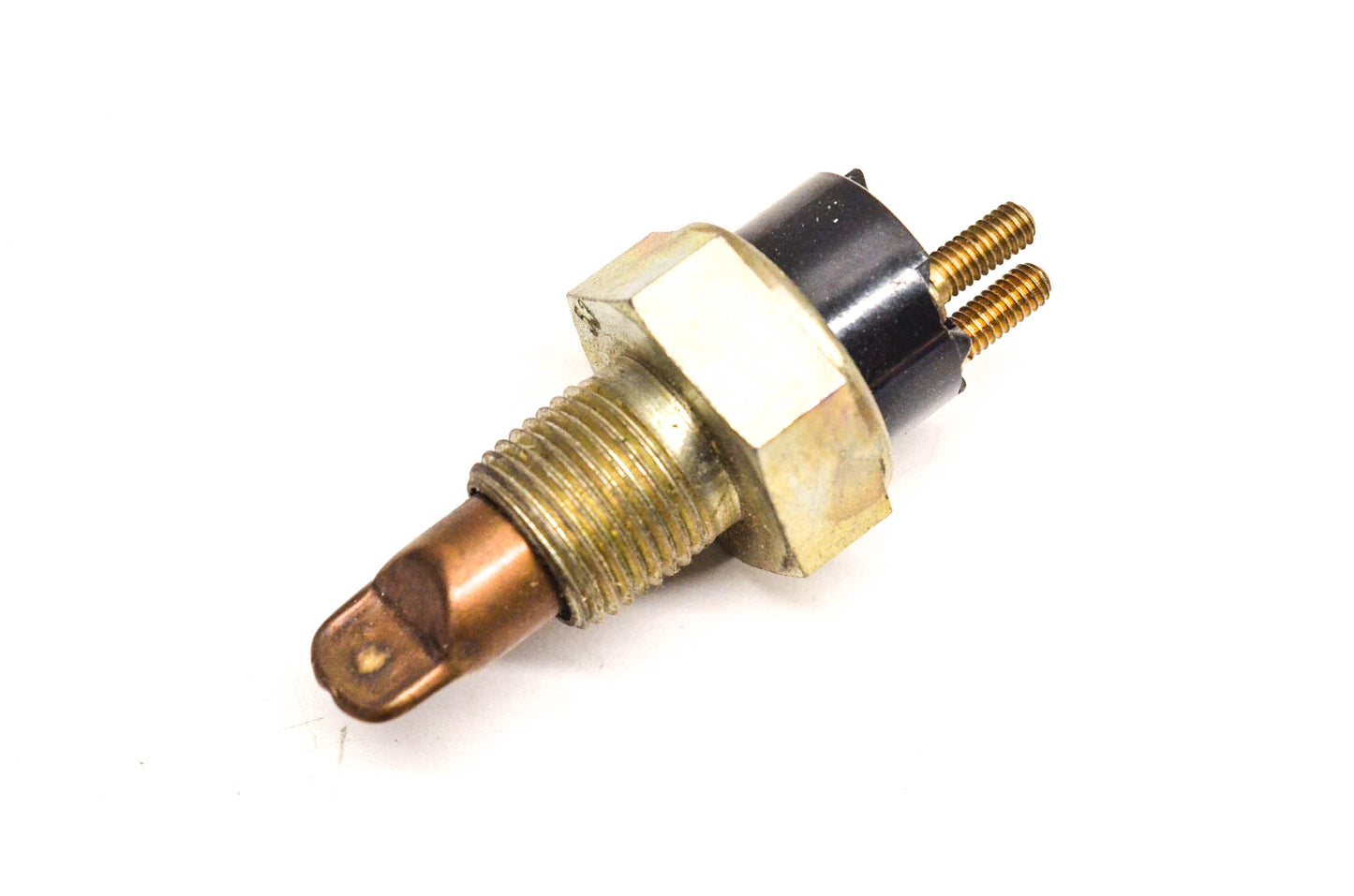 GP Sorensen TSU26 Sensor NOS