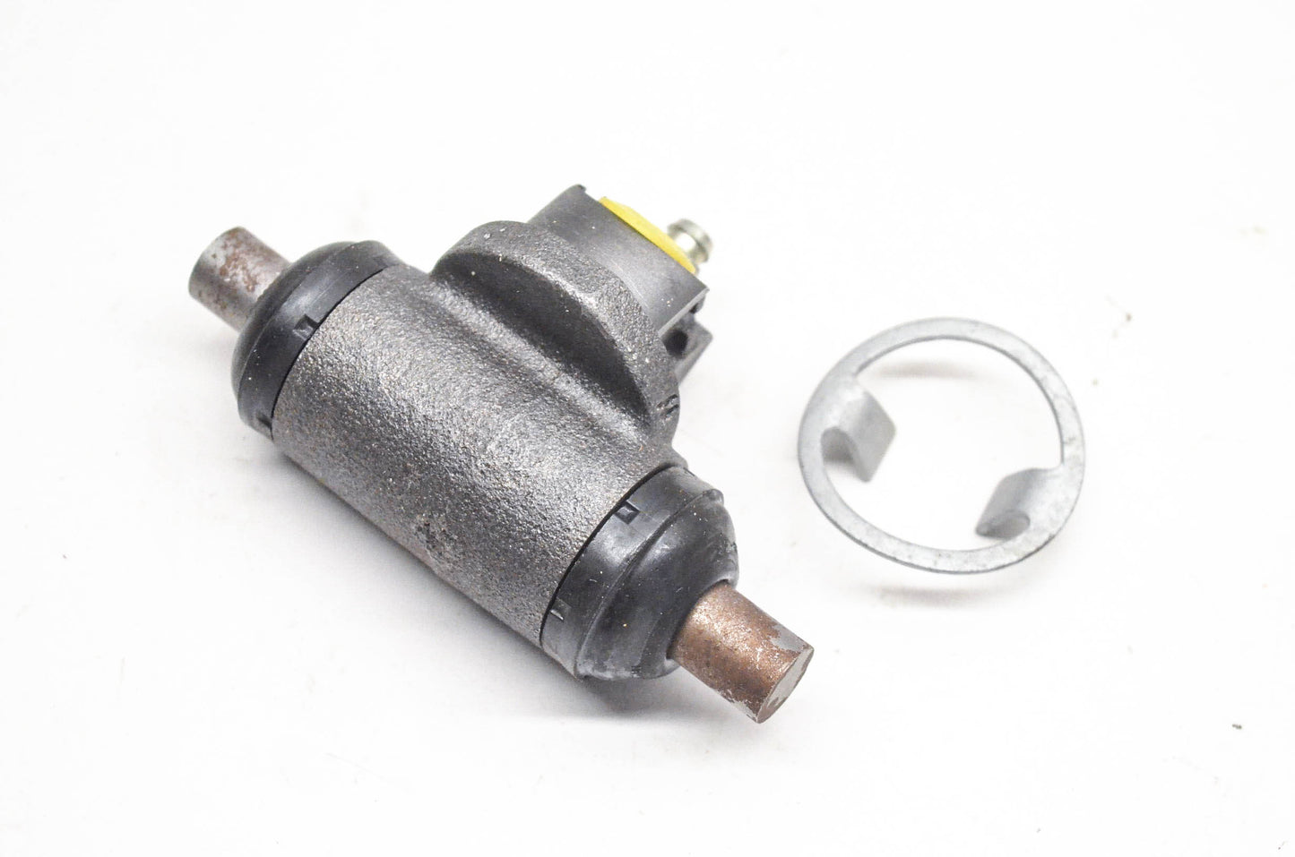 Wagner F105482 Wheel Cylinder Kit NOS