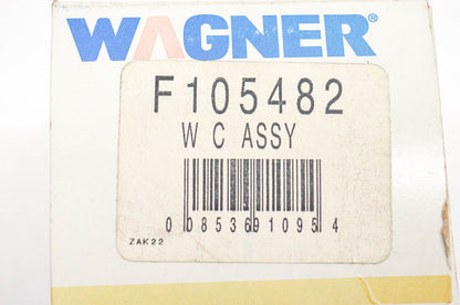 Wagner F105482 Wheel Cylinder Kit NOS