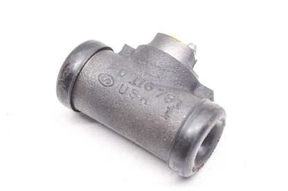 Wagner F105976, FD-116781 Wheel Cylinder Assembly NOS