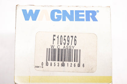 Wagner F105976, FD-116781 Wheel Cylinder Assembly NOS