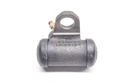 Mopar H-45998, FD-48659 Wheel Cylinder Assembly NOS