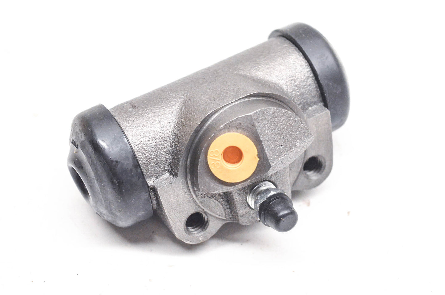 Raybestos WC17508 Wheel Cylinder Assembly NOS