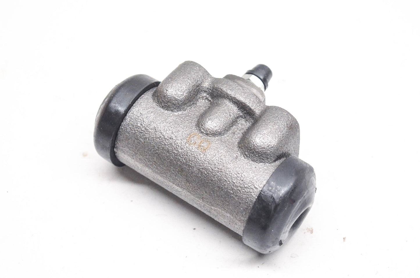 Raybestos WC17508 Wheel Cylinder Assembly NOS