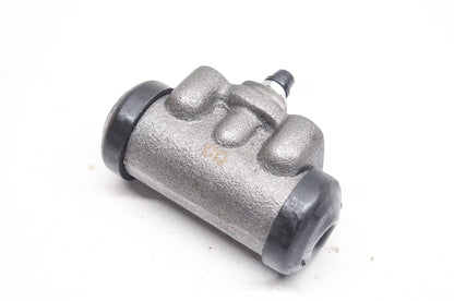 Raybestos WC17508 Wheel Cylinder Assembly NOS