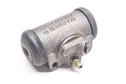 Wagner F45960, FD-45962 Wheel Cylinder Assembly NOS