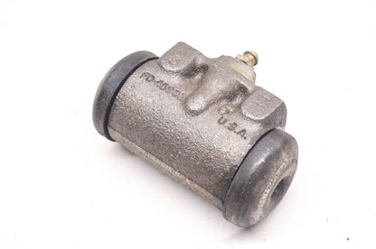 Wagner F45960, FD-45962 Wheel Cylinder Assembly NOS