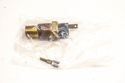 GP Sorensen TSU34 Sensor Kit NOS