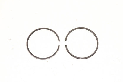 New OEM Yamaha 4SB-E1605-00-00 Piston Ring QTY 2 NOS